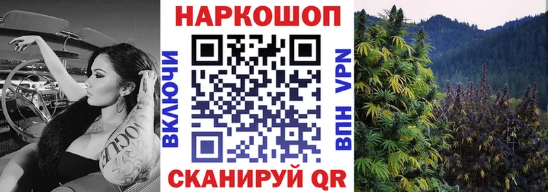Купить закладку Канабис  Меф  СОЛЬ  Галлюциногенные грибы  ГАШИШ  Кирово-Чепецк