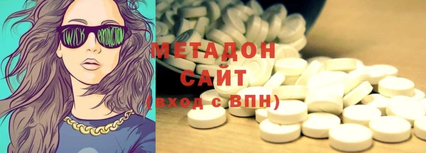 мдпв Коряжма