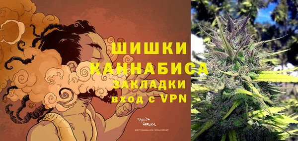 дурь Костерёво