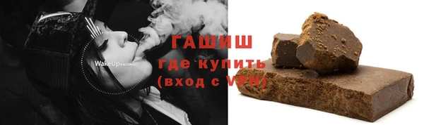мдпв Коряжма