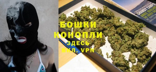 дурь Костерёво
