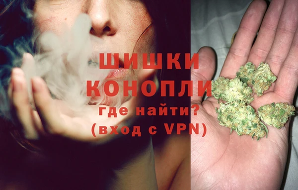 мдпв Коряжма