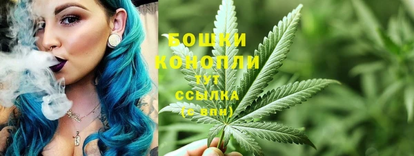мдпв Коряжма